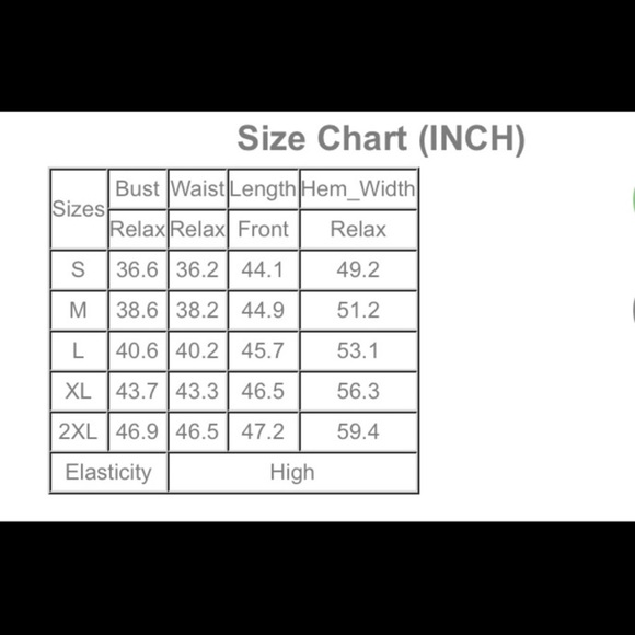 Colorblock Long Pink/Brown Cardigan - Picture 6 of 6